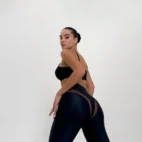 Spider Eva 1