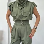 Stella chaki 2