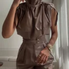 Stella mink 3