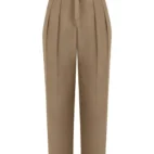 Stella mink 4
