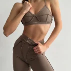 Versa rudas topas 1