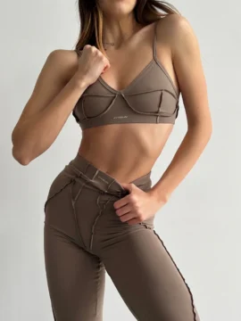 Topas Versa