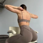 Versa rudas topas 2