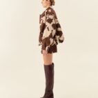 bomber-jacket- (1)