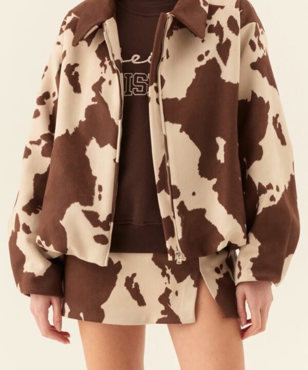 bomber-jacket- (2)