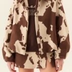 bomber-jacket- (2)