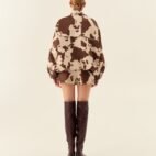 bomber-jacket- (3)
