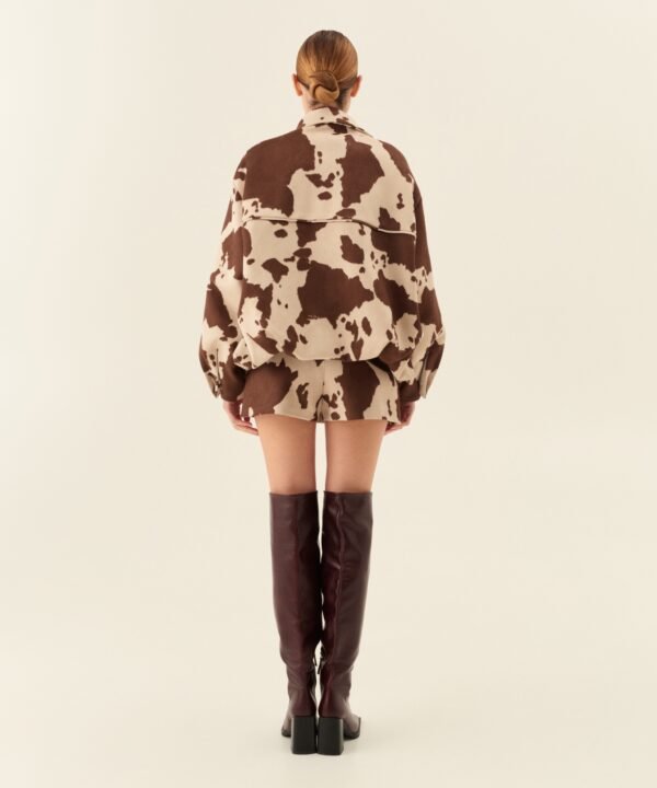 bomber-jacket- (3)
