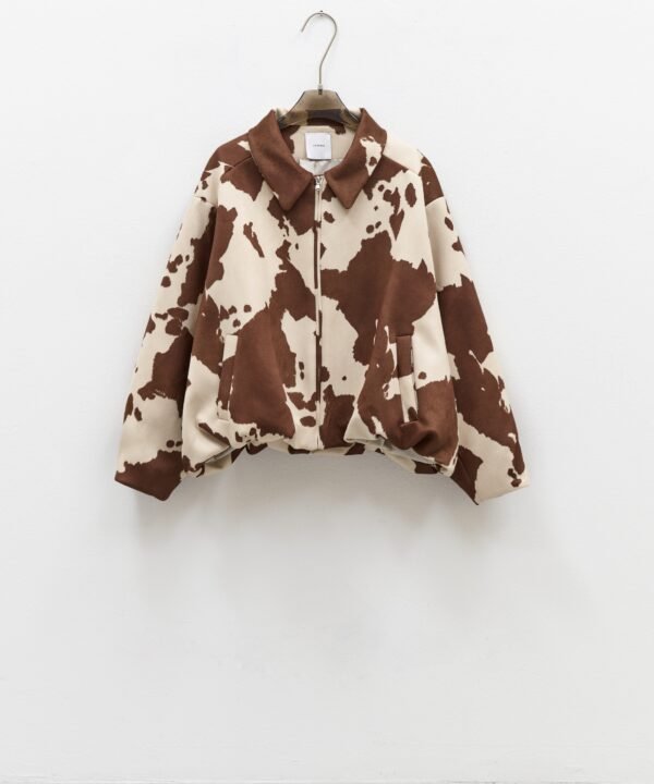 bomber-jacket- c