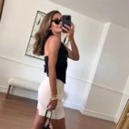 lya liemene 3