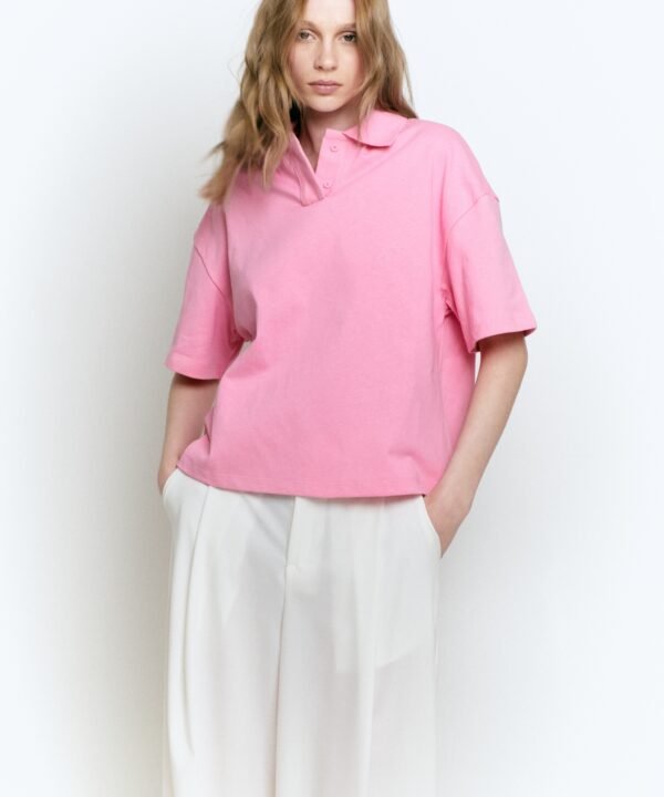 polo-art-lc240462 (1)