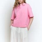 polo-art-lc240462 (1)