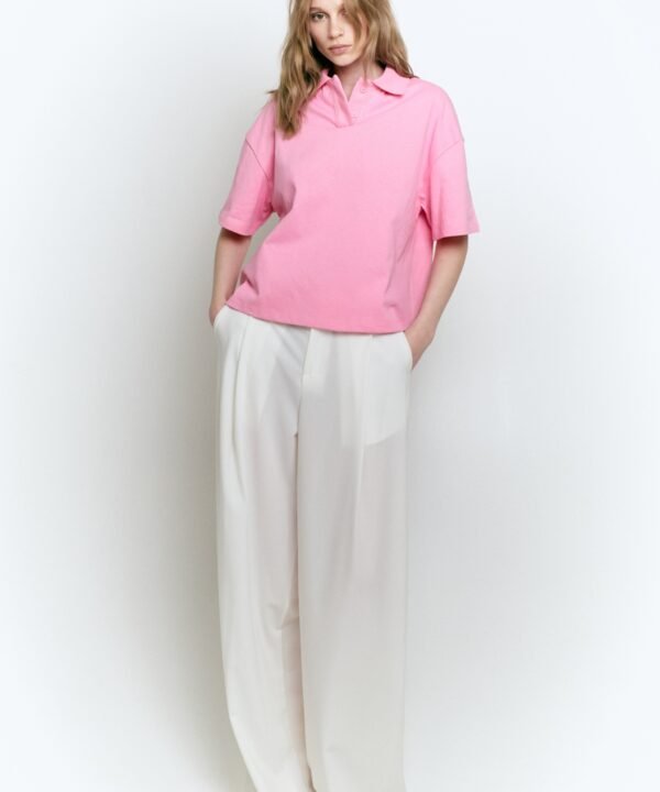 polo-art-lc240462