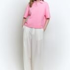 polo-art-lc240462