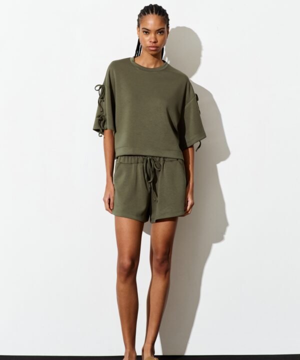 shorts-art-ld2590 (1)