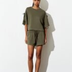 shorts-art-ld2590 (1)