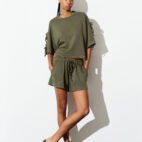 shorts-art-ld2590 (3)