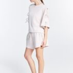 shorts-art-ld2590 (4)