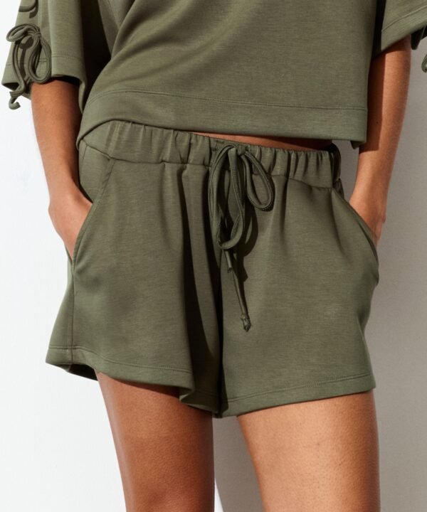 shorts-art-ld2590