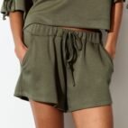 shorts-art-ld2590