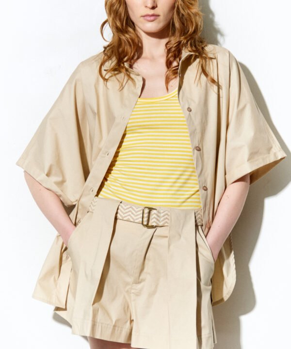 shorts-art-ld2897 (10)