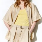 shorts-art-ld2897 (10)
