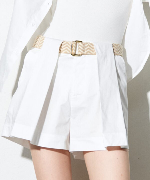 shorts-art-ld2897 (2)