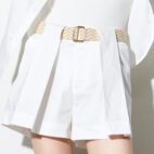shorts-art-ld2897 (2)