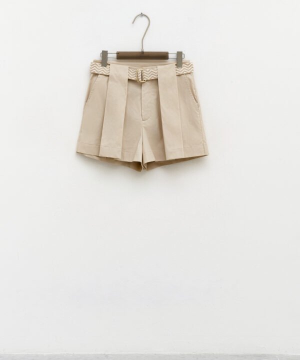 shorts-art-ld2897 (5)