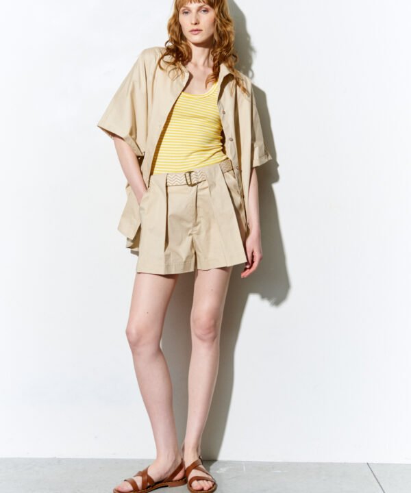 shorts-art-ld2897 (6)