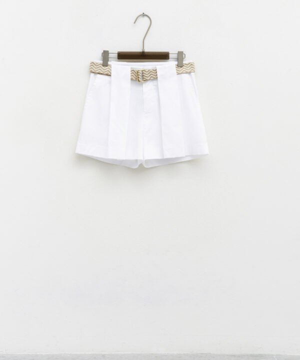 shorts-art-ld2897
