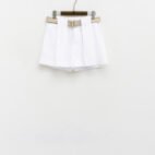 shorts-art-ld2897