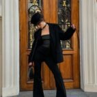IMG_7825