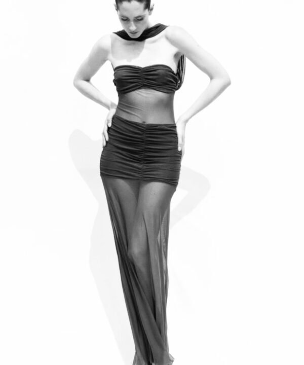 IMG_9240