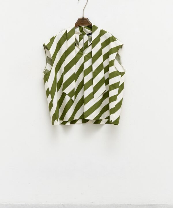blouse-art-ld2818