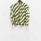 blouse-art-ld2818