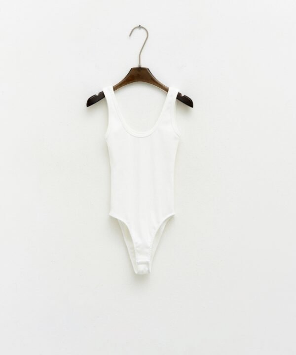 body-art-ld2891 (2)