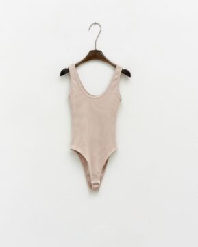Bodis basic sand