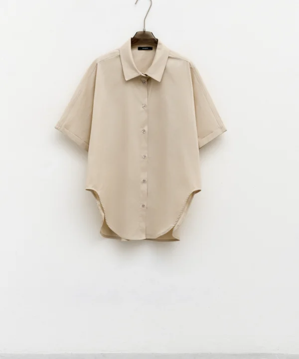 camicia-art-ld2896