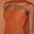 dress-art-ld3103 (1)