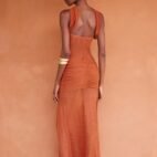 dress-art-ld3103 (5)
