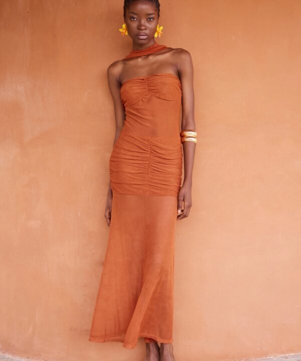 dress-art-ld3103