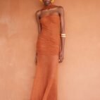 dress-art-ld3103
