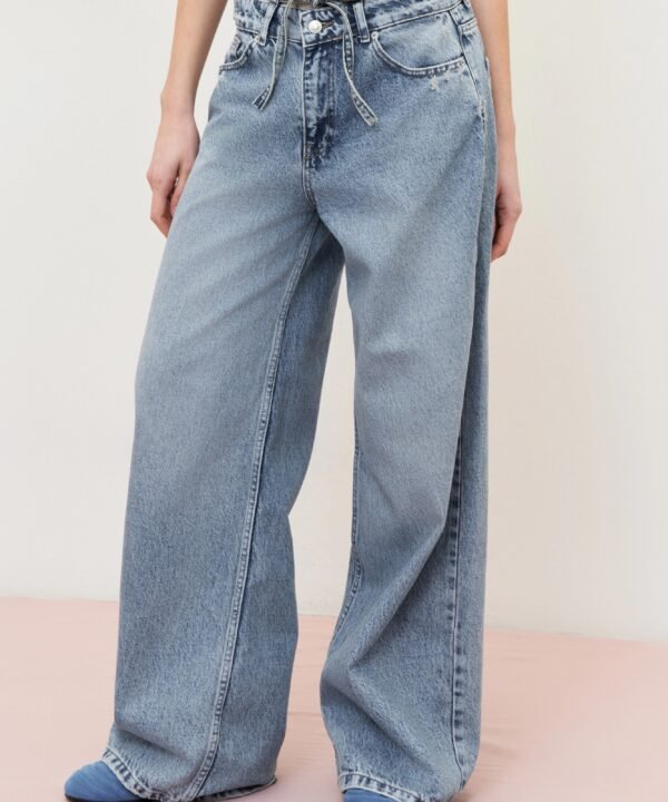 jeans-art-pj1148 (1)