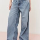 jeans-art-pj1148 (1)