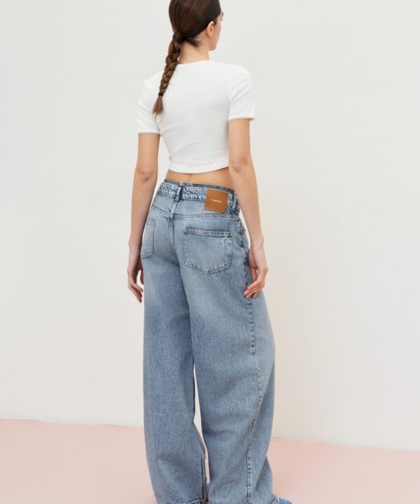 jeans-art-pj1148 (2)