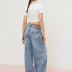 jeans-art-pj1148 (2)