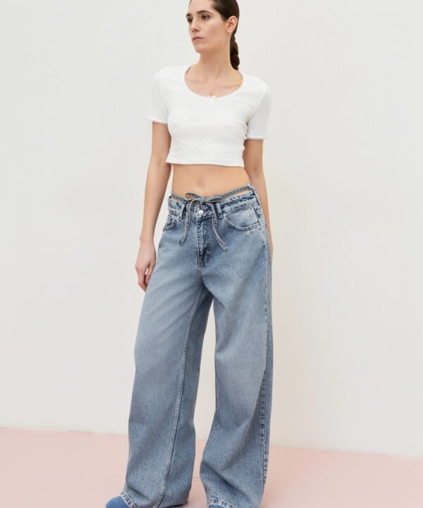 jeans-art-pj1148 (3)