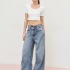 jeans-art-pj1148 (3)
