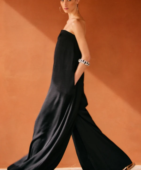 jumpsuits-art-l9207 (1)